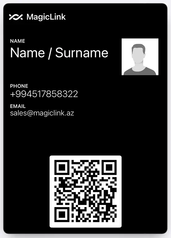 Digital wallet pass