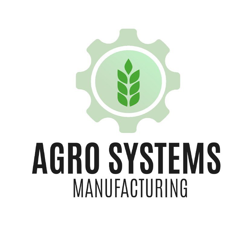 Agrosystems MMC